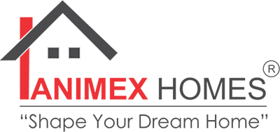 animexhomes-pvt-ltd