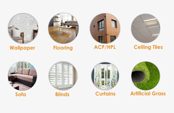 home-furnishing-material