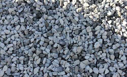 animex-12mm-coarse-aggregates
