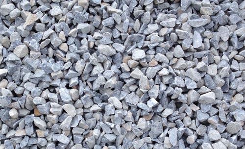 animex-20mm-coarse-aggregates