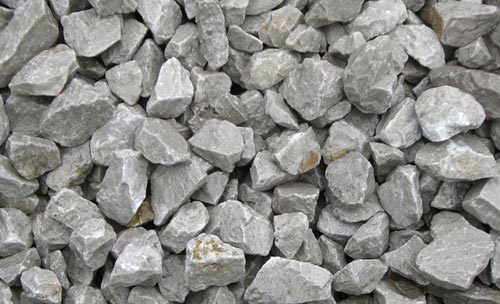 animex-40mm-coarse-aggregates