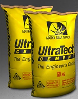animex-43-grade-cement
