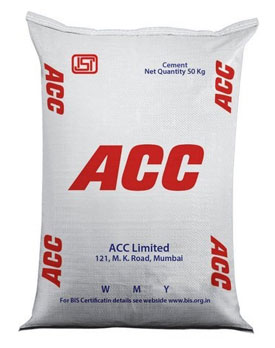 animex-acc-cement
