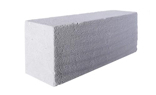 animex-acc-lightweight-concrete-blocks
