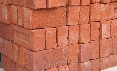 animex-bricks-and-blocks