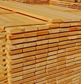 animex-buildings-material