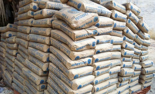 animex-cement-and-rmc