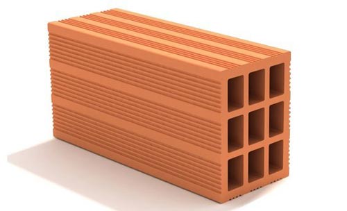 animex-clay-hollow-bricks