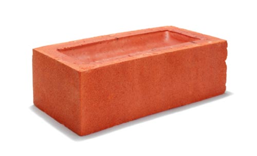 animex-clay-table-mould-bricks