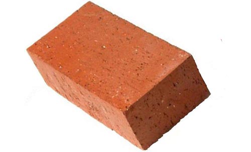 animex-clay-wire-cut-bricks