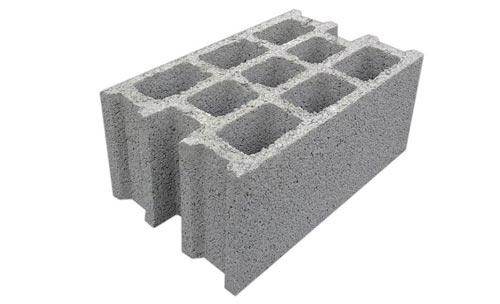 animex-concrete-cellular-blocks