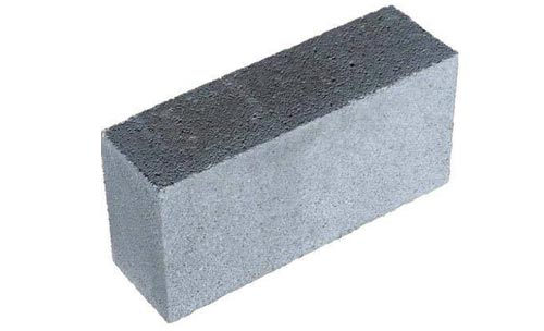 animex-concrete-solid-blocks