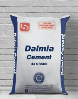 animex-dalmia-cement