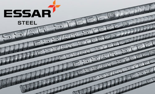 animex-essar-steel