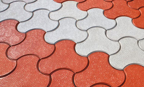 animex-interlocking-bricks