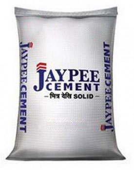 animex-jaypee-cement
