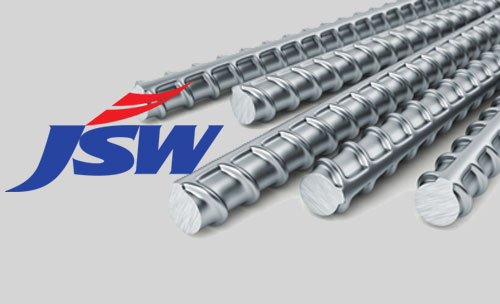 animex-meenakshi-tmt