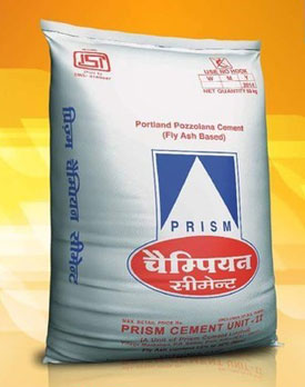 animex-prism-cement 