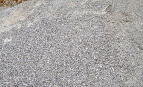 animex-quarry-sand