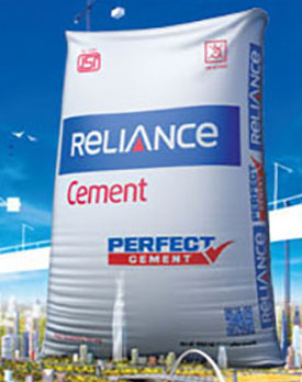 animex-reliance-cement
