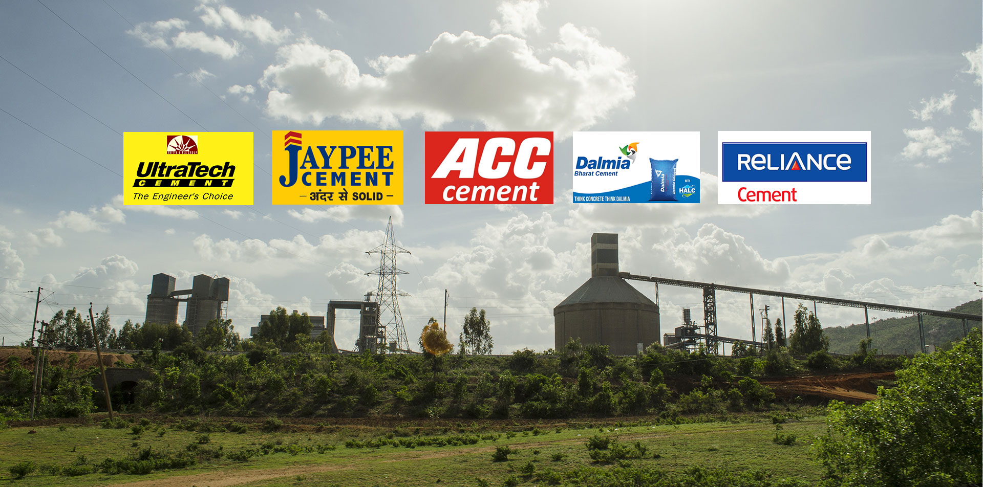 animex-slider-banner-3