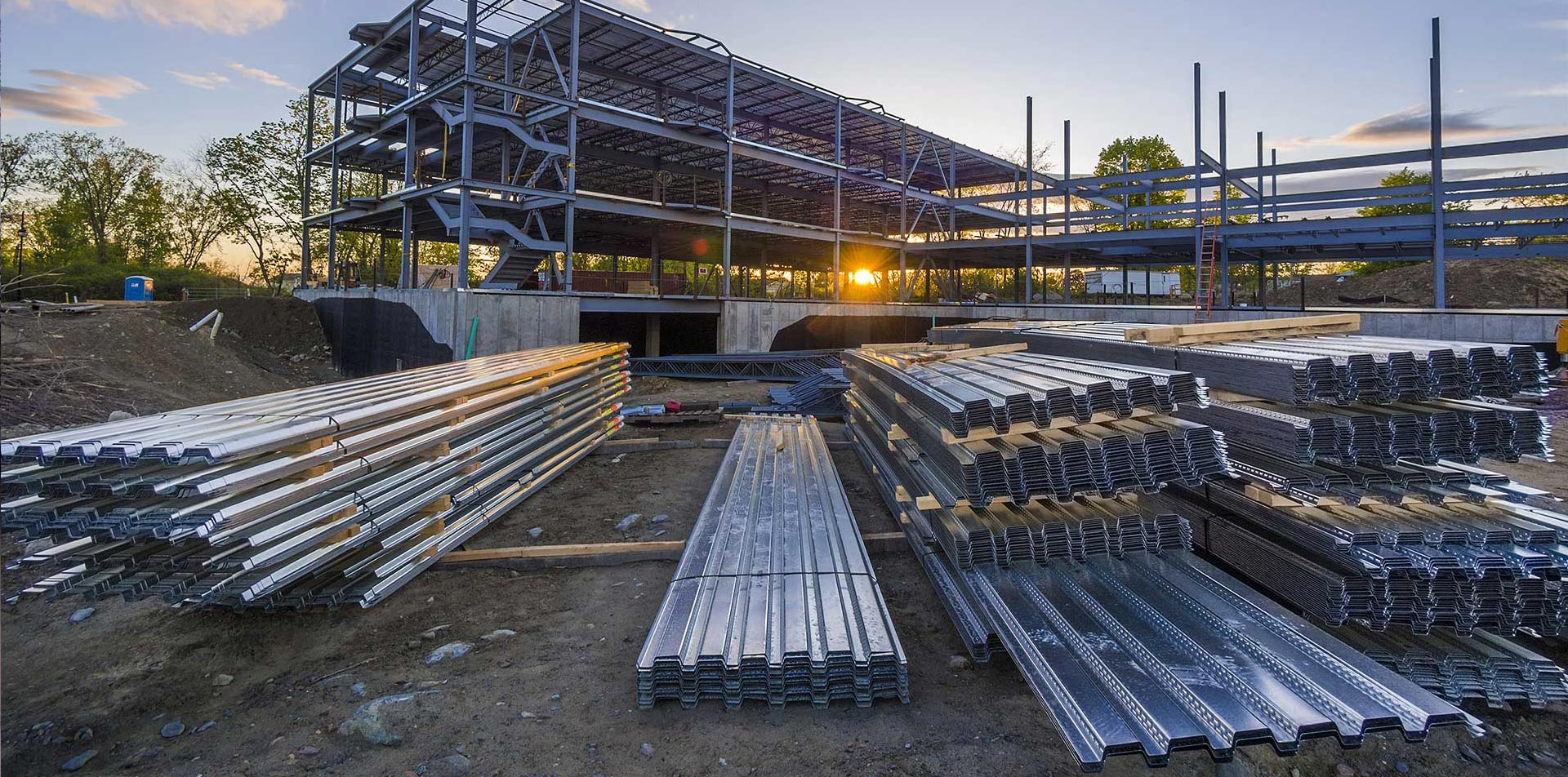 animex-slider-banner-1