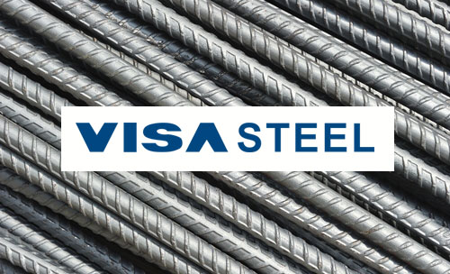 animex-visa-steel-tmt