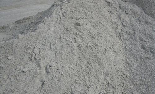 animex-white-limestone-sand