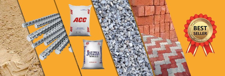 animex-construction-material-banner