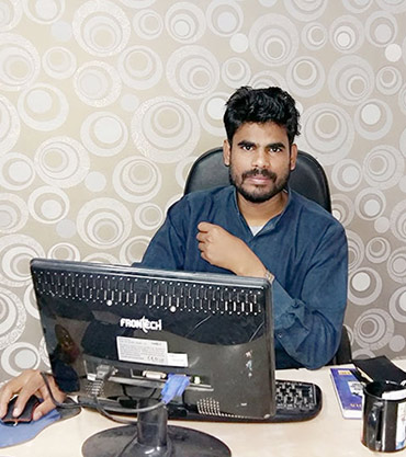 mahesh-debata-interior-designer