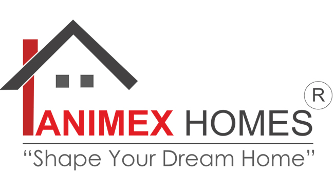 animex-homescontact-image