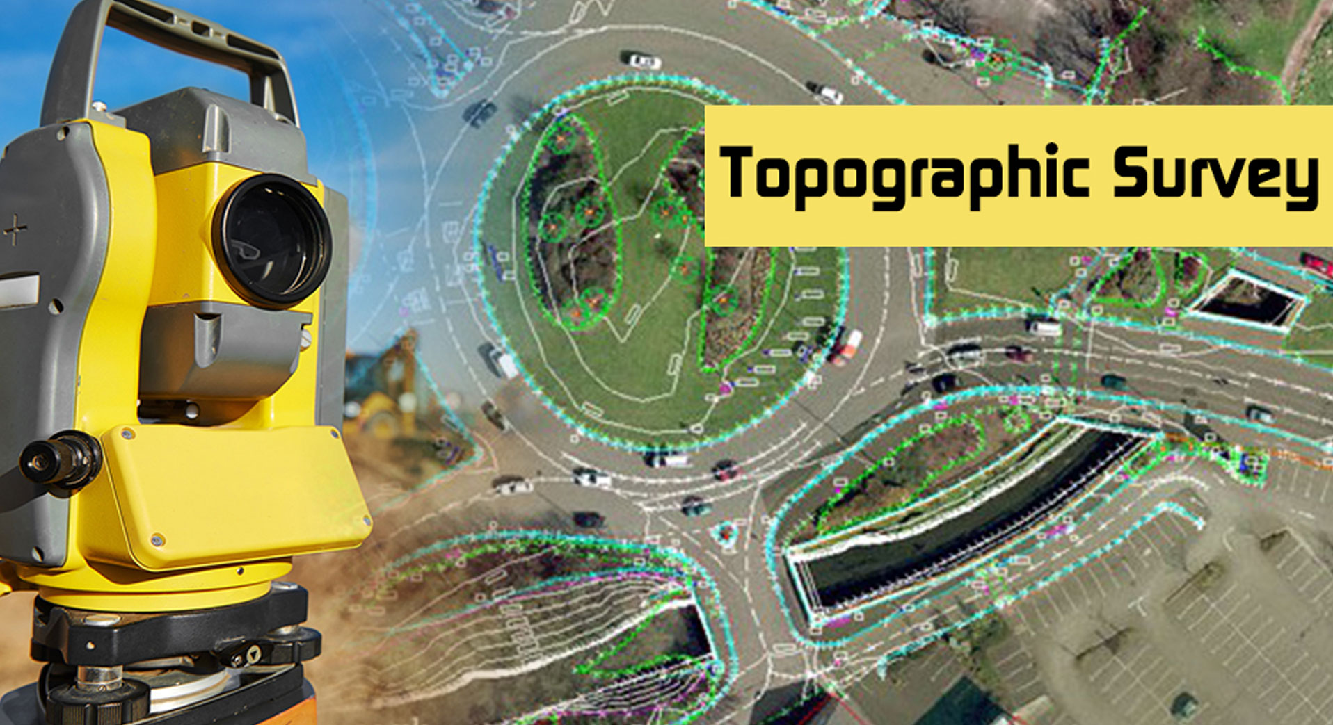 topographical-survey